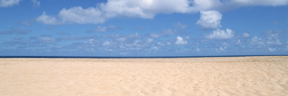 鹿児島市で予防歯科に力を入れている歯医者5院！口コミの良いおすすめ歯科医院を比較