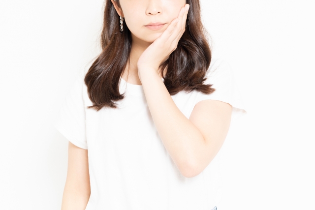 保険適用を活用した予防歯科の効果的な受診方法