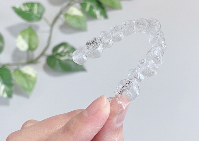 家庭でできる予防歯科の具体的な対策